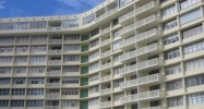 1825 S OCEAN DR # 314 Hallandale, FL 33009 - Image 14866497