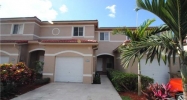 7752 N SOUTHWOOD CR Fort Lauderdale, FL 33328 - Image 14866416