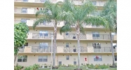 3100 W ROLLING HILLS CR # 303 Fort Lauderdale, FL 33328 - Image 14866417