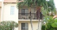 428 LAKEVIEW DR # 204 Fort Lauderdale, FL 33326 - Image 14866411