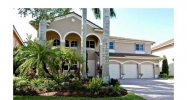 1460 BLUE JAY CIR Fort Lauderdale, FL 33327 - Image 14866412