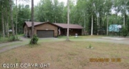 3100 S Donovan Drive Big Lake, AK 99652 - Image 14866428