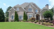 141 Cedar Woods Trail Canton, GA 30114 - Image 14866430