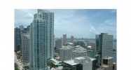 1060 BRICKELL AV # 3207 Miami, FL 33131 - Image 14866518