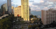 1901 BRICKELL AV # B1809 Miami, FL 33129 - Image 14866594