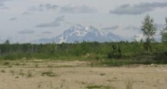 15628 W Millers Reach Road Big Lake, AK 99652 - Image 14866528