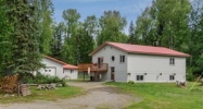 4763 S Karat Lane Big Lake, AK 99652 - Image 14866525