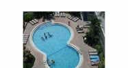 4001 OCEAN DR # 7 F Hollywood, FL 33019 - Image 14866602