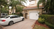 1130 WEEPING WILLOW WY # 1130 Hollywood, FL 33019 - Image 14866612