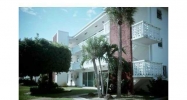 300 S LUNA CT # 12 Hollywood, FL 33021 - Image 14866608