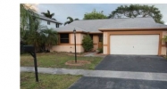 1392 SW 151ST WAY Fort Lauderdale, FL 33326 - Image 14866613