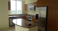 510 NW 84TH AV # 323 Fort Lauderdale, FL 33324 - Image 14866699