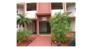 2309 PARK LN # 303 Hollywood, FL 33021 - Image 14866627