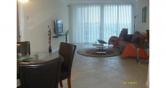 2501 S OCEAN DR # 930 Hollywood, FL 33019 - Image 14866629