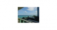 3001 OCEAN DR # 717 Hollywood, FL 33019 - Image 14866618