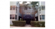 326 HARRISON ST # 203 Hollywood, FL 33019 - Image 14866640