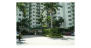 3001 S OCEAN DR # 1133 Hollywood, FL 33019 - Image 14866637