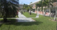 1454 N 12TH CT # 12A Hollywood, FL 33019 - Image 14866639