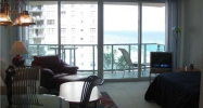 2501 S OCEAN DR # 1009 Hollywood, FL 33019 - Image 14866636