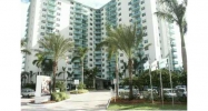 3001 S OCEAN DR # 431 Hollywood, FL 33019 - Image 14866638