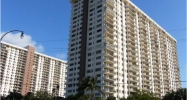 1201 S OCEAN # 214S Hollywood, FL 33019 - Image 14866643