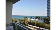 3001 S OCEAN DR # 615 Hollywood, FL 33019 - Image 14866621