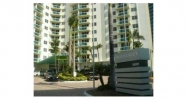 3001 S Ocean Dr # 117 Hollywood, FL 33019 - Image 14866622