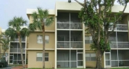 4215 N UNIVERSITY DR # 111 Fort Lauderdale, FL 33351 - Image 14866634