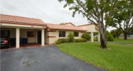 358 LAKESIDE CT # 214 Fort Lauderdale, FL 33326 - Image 14866669