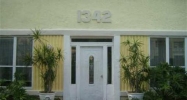 1342 DREXEL AV # 102 Miami Beach, FL 33139 - Image 14866662