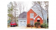 175 Westover Lane Sw Marietta, GA 30064 - Image 14866696