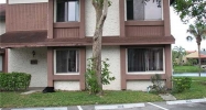 246 WIMBLEDON LAKE DR # 38790 Fort Lauderdale, FL 33324 - Image 14866698