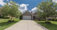 5170 Fieldgate Ridge Drive Cumming, GA 30028 - Image 14866684