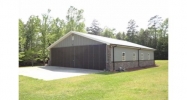 350 Consolation Church Road Whitesburg, GA 30185 - Image 14866683