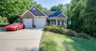 95 Laura Lane Commerce, GA 30529 - Image 14866682