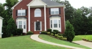 5727 Sullivan Point Drive Powder Springs, GA 30127 - Image 14866693