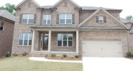 469 Serenity Point Lawrenceville, GA 30046 - Image 14866673