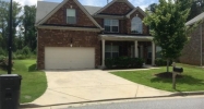 4128 Butternut Place Atlanta, GA 30349 - Image 14866680