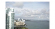 1717 N BAYSHORE DR # A-3240 Miami, FL 33132 - Image 14866702