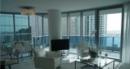 200 BISCAYNE BLVD WY # 3301 Miami, FL 33131 - Image 14866704