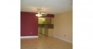 14378 SW 96 TE # 0 Miami, FL 33186 - Image 14866722