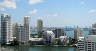 950 BRICKELL BAY DR # 2500 Miami, FL 33131 - Image 14866749