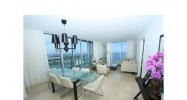 495 BRICKELL AV # 5702 Miami, FL 33131 - Image 14866751