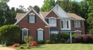 1020 Wake Robin Circle Lilburn, GA 30047 - Image 14866733