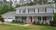 5256 Ashford Court Sw Lilburn, GA 30047 - Image 14866729