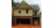 828 Burns Estates Drive Lilburn, GA 30047 - Image 14866730