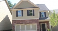 858 Burns Estates Drive Lilburn, GA 30047 - Image 14866731