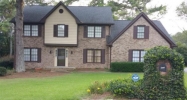 2603 Apache Lane Sw Lilburn, GA 30047 - Image 14866732