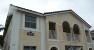 1535 SE 26 ST # 201 Homestead, FL 33035 - Image 14866884