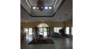 1464 NE 40 RD Homestead, FL 33033 - Image 14866886